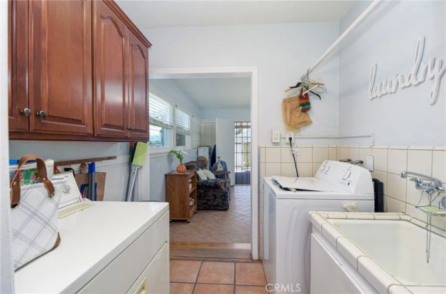 801 Maryess Drive, San Bernardino, CA 92410