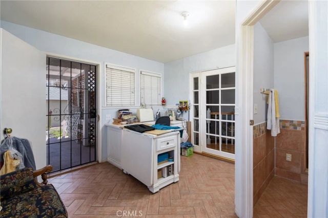 801 Maryess Drive, San Bernardino, CA 92410