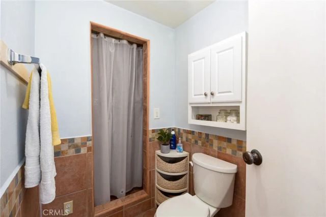 801 Maryess Drive, San Bernardino, CA 92410