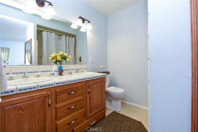 801 Maryess Drive, San Bernardino, CA 92410