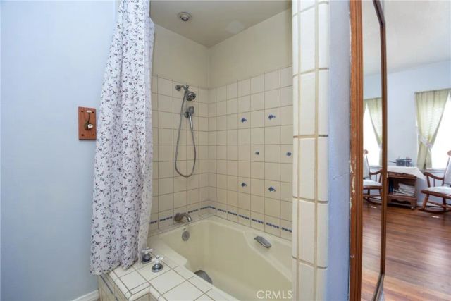 801 Maryess Drive, San Bernardino, CA 92410