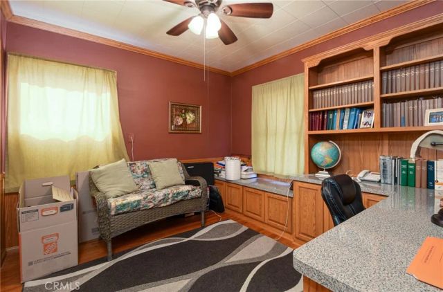 801 Maryess Drive, San Bernardino, CA 92410