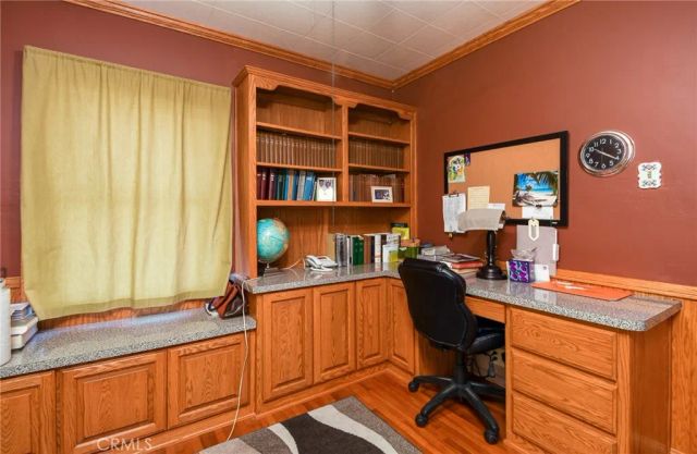 801 Maryess Drive, San Bernardino, CA 92410