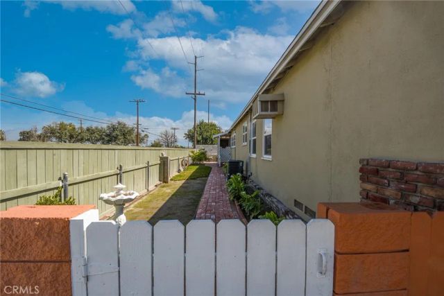 801 Maryess Drive, San Bernardino, CA 92410