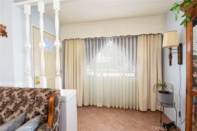 801 Maryess Drive, San Bernardino, CA 92410
