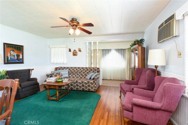 801 Maryess Drive, San Bernardino, CA 92410