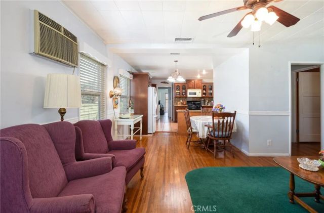 801 Maryess Drive, San Bernardino, CA 92410