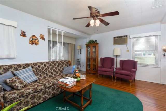 801 Maryess Drive, San Bernardino, CA 92410