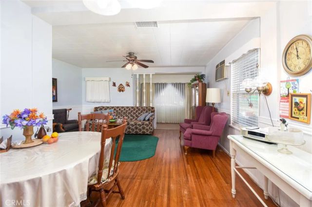 801 Maryess Drive, San Bernardino, CA 92410