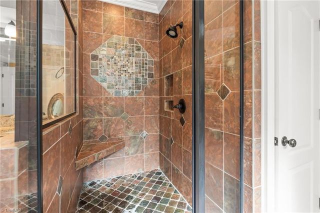 1648 Olde Ridge Road, Pfafftown, NC 27040