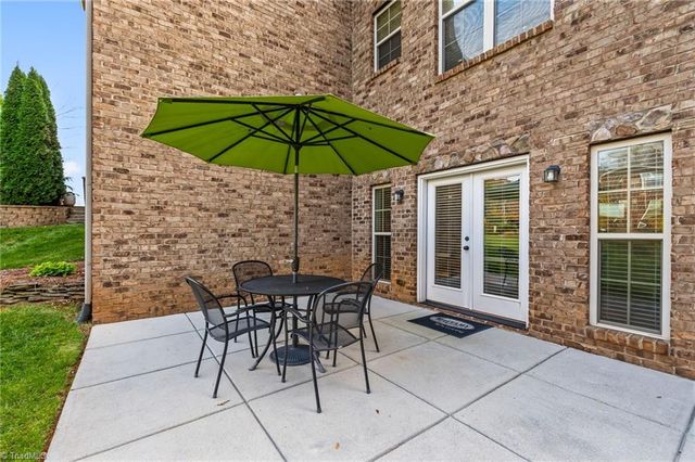 1648 Olde Ridge Road, Pfafftown, NC 27040