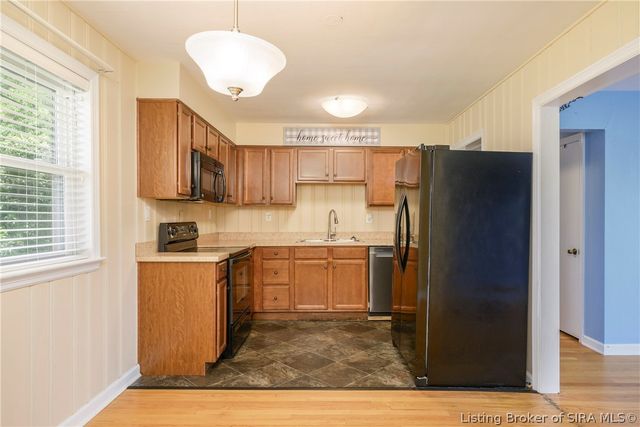 2316 Coyle Drive, New Albany, IN 47150