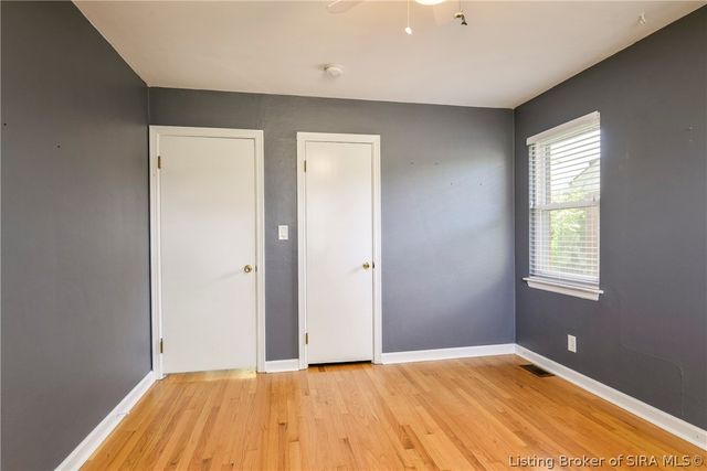 2316 Coyle Drive, New Albany, IN 47150
