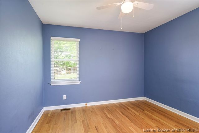 2316 Coyle Drive, New Albany, IN 47150