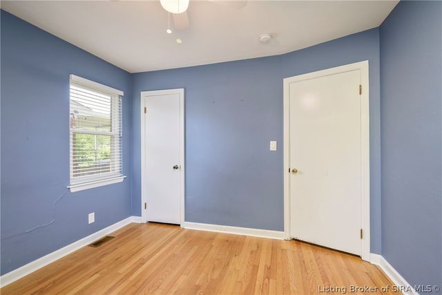 2316 Coyle Drive, New Albany, IN 47150