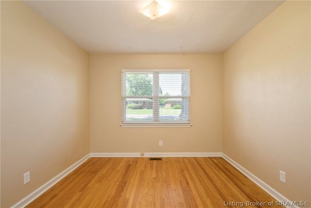 2316 Coyle Drive, New Albany, IN 47150