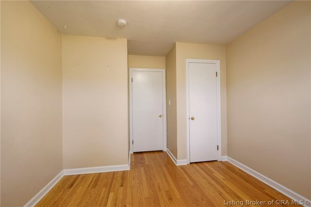 2316 Coyle Drive, New Albany, IN 47150