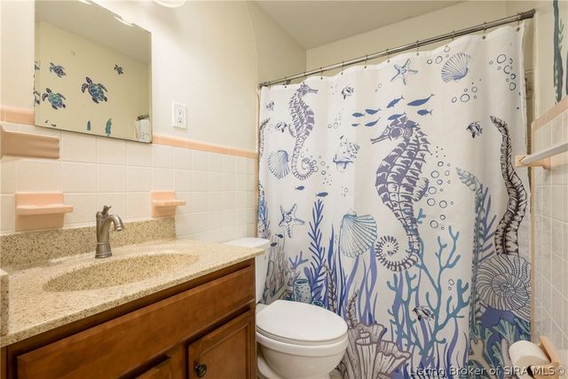 2316 Coyle Drive, New Albany, IN 47150