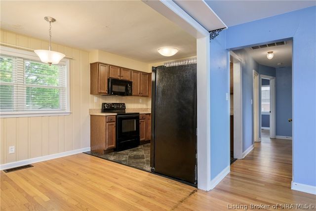 2316 Coyle Drive, New Albany, IN 47150