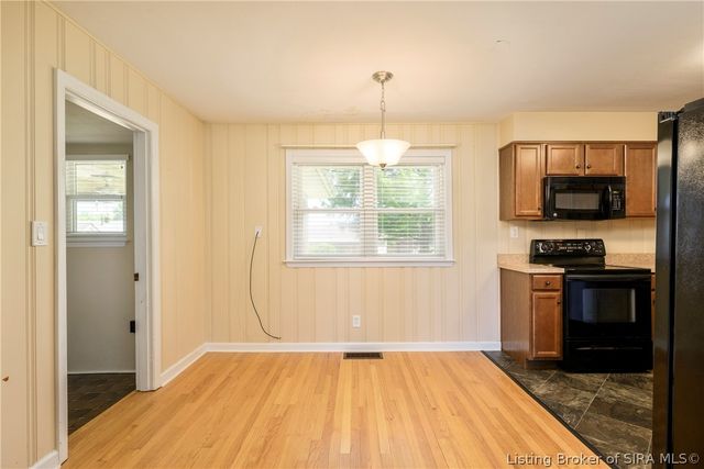 2316 Coyle Drive, New Albany, IN 47150