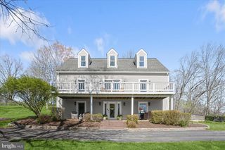 20919 WATERMILL RD, Purcellville, VA 20132