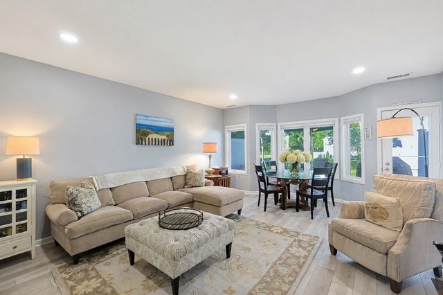 6 Westcliff Dr. Golfview, Plymouth, MA 02360