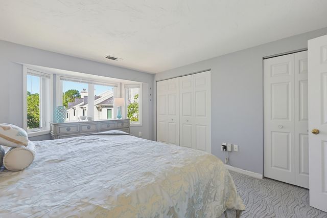 6 Westcliff Dr. Golfview, Plymouth, MA 02360