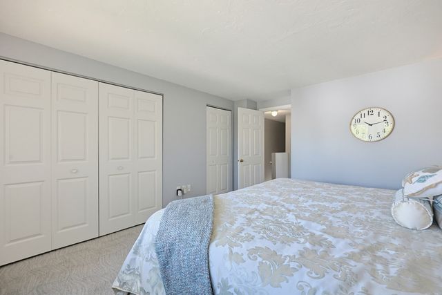 6 Westcliff Dr. Golfview, Plymouth, MA 02360