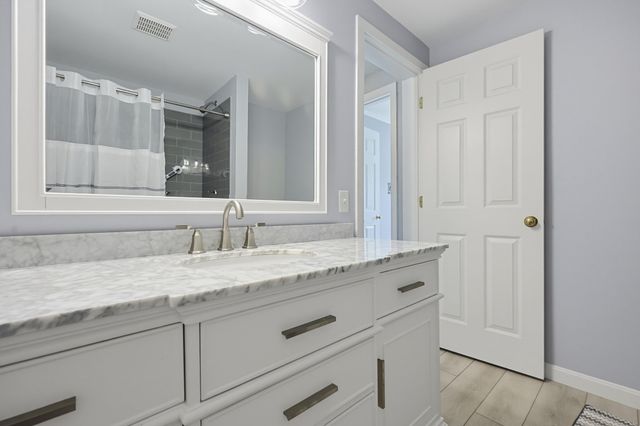 6 Westcliff Dr. Golfview, Plymouth, MA 02360