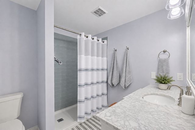 6 Westcliff Dr. Golfview, Plymouth, MA 02360
