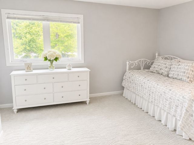 6 Westcliff Dr. Golfview, Plymouth, MA 02360