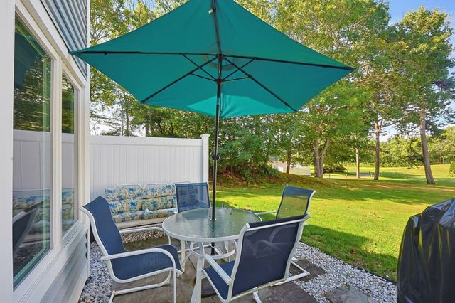 6 Westcliff Dr. Golfview, Plymouth, MA 02360