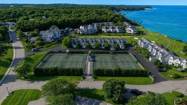 6 Westcliff Dr. Golfview, Plymouth, MA 02360