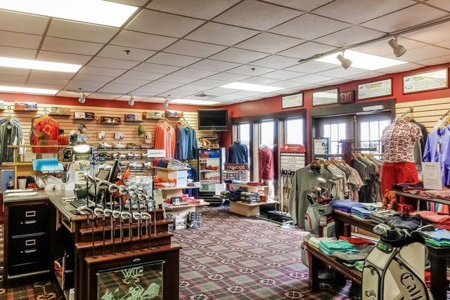 6 Westcliff Dr. Golfview, Plymouth, MA 02360