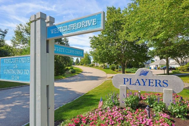 6 Westcliff Dr. Golfview, Plymouth, MA 02360