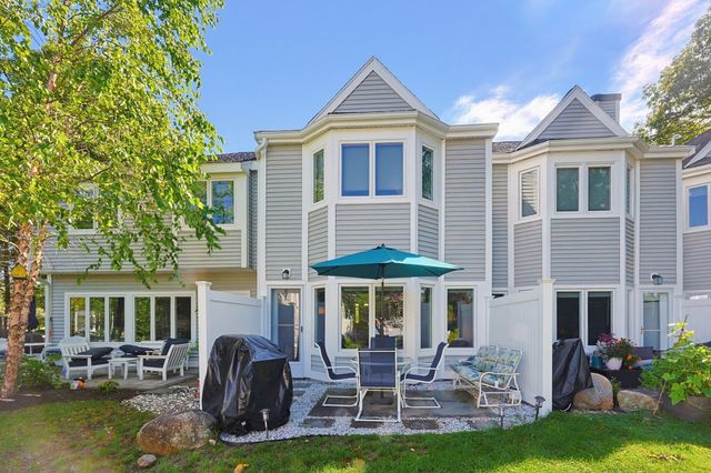 6 Westcliff Dr. Golfview, Plymouth, MA 02360