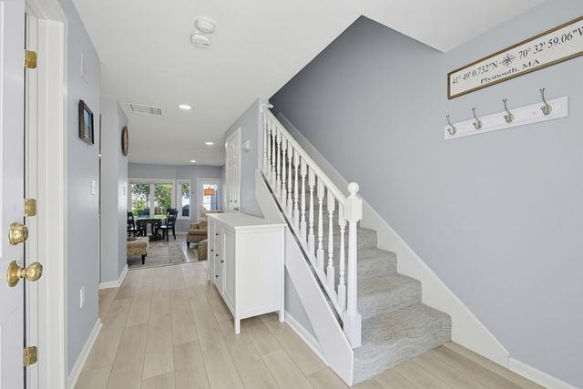 6 Westcliff Dr. Golfview, Plymouth, MA 02360