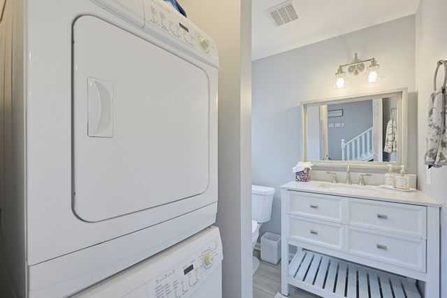 6 Westcliff Dr. Golfview, Plymouth, MA 02360