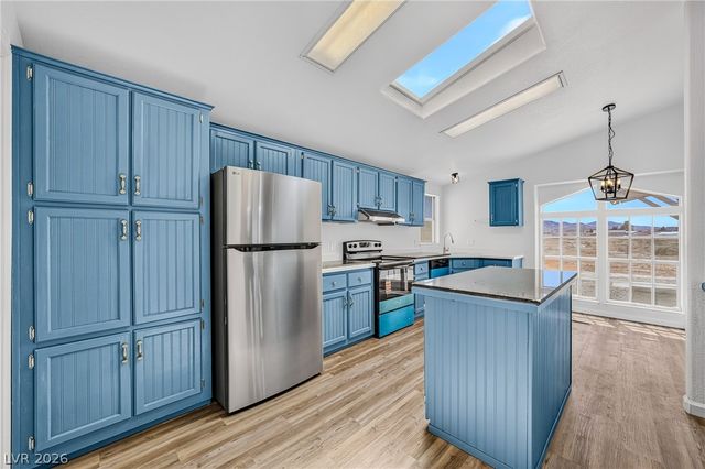 1771 McMurray Drive, Pahrump, NV 89060