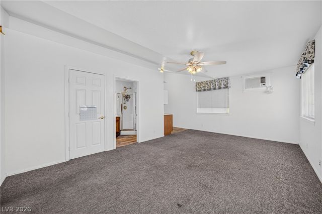 1771 McMurray Drive, Pahrump, NV 89060