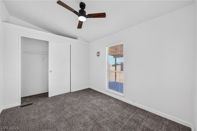 1771 McMurray Drive, Pahrump, NV 89060