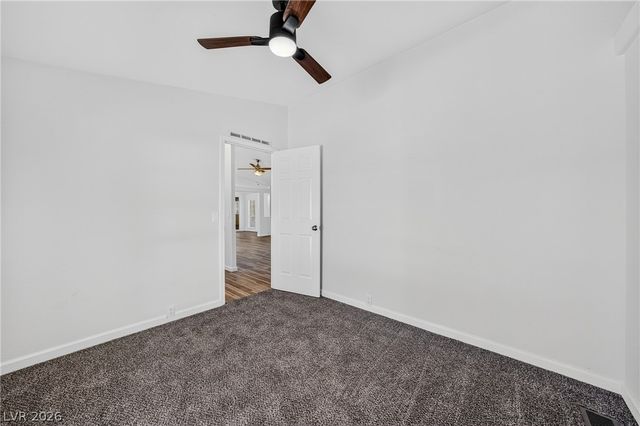 1771 McMurray Drive, Pahrump, NV 89060