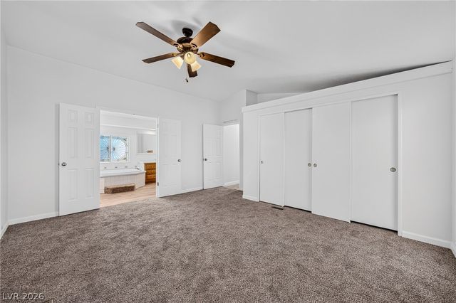 1771 McMurray Drive, Pahrump, NV 89060
