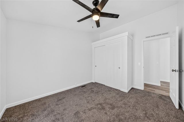 1771 McMurray Drive, Pahrump, NV 89060