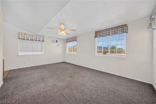 1771 McMurray Drive, Pahrump, NV 89060