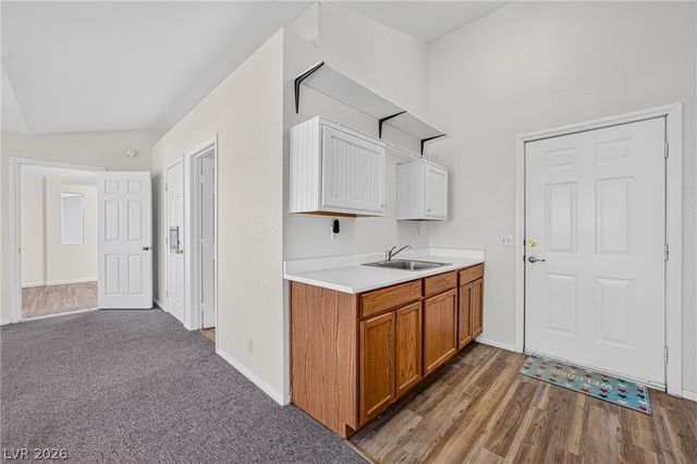 1771 McMurray Drive, Pahrump, NV 89060