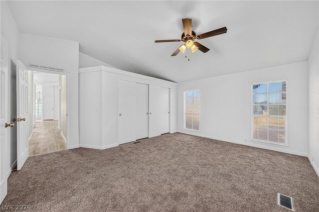 1771 McMurray Drive, Pahrump, NV 89060