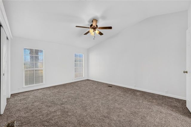 1771 McMurray Drive, Pahrump, NV 89060