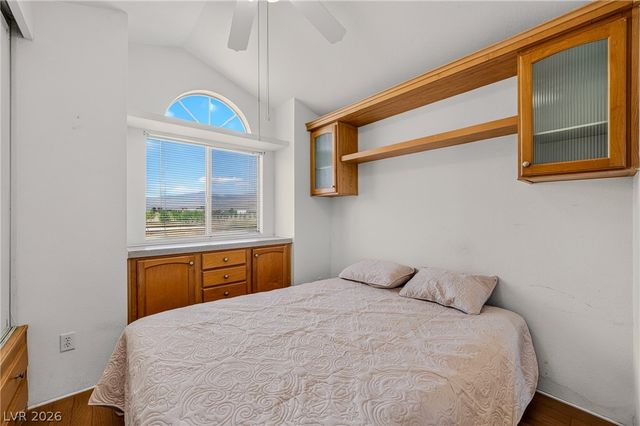 1771 McMurray Drive, Pahrump, NV 89060
