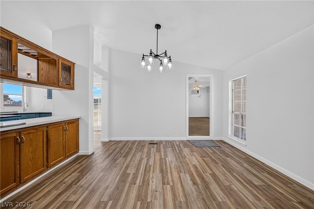 1771 McMurray Drive, Pahrump, NV 89060